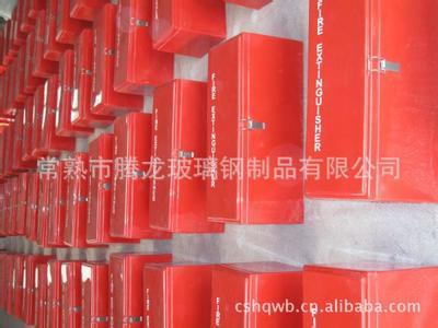 玻璃钢产品图片目录_玻璃钢产品大图_玻璃钢_玻璃钢造型