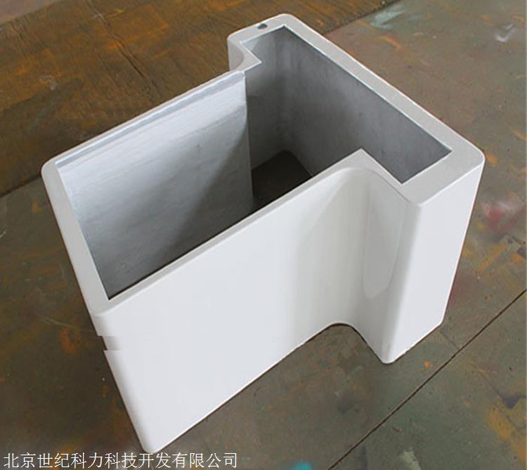 北京玻璃钢外壳生产厂家